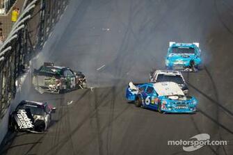 Kyle Busch Screensaver Image Search Results