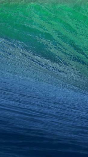 HD Wallpaper Android Ios Windows Phone And Desktop