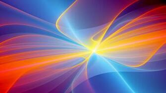 To Wallpaper Just Right Click On Pictures And Select Save