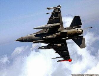HD F Jet Fighter Desktop Wallpaper Database