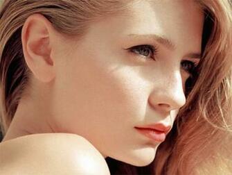 Hollywood Heroines Wallpaper On