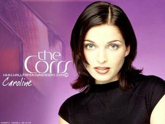 Music Wallpaper The Corrs Photos