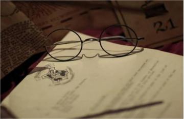 Hogwarts Wallpaper HD For Your