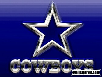 Dallas Cowboys Wallpaper