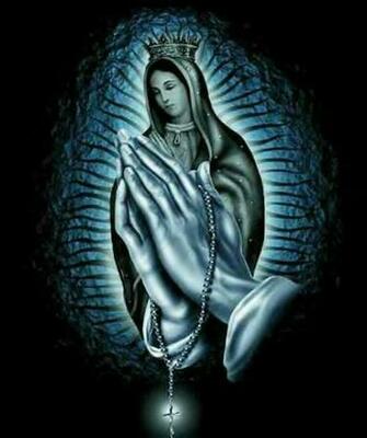 Wallpaper Jesus Christ Image Christian Desktop Background Pictures