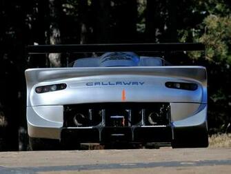 C7r Gt1 Chevrolet Corvette Supercar Race Racing F Wallpaper Background