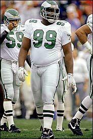 Best Image About Fly Eagles The