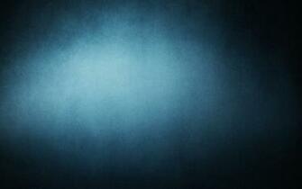Dark Blue Background Background Wallpaper Jpg