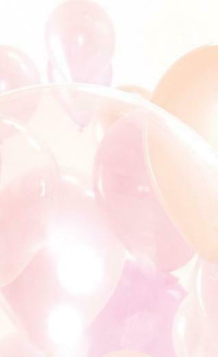Guerlain M T Orites Blossom Collection In Textured