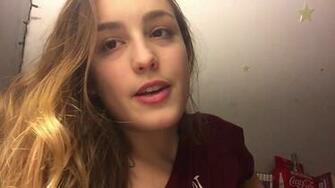 Alpaca And Ellebelle Image Asmr HD Wallpaper Background