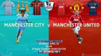 Unique Manchester United Vs City Wallpaper Great