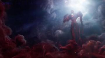 New Visionary Featurette For Marvel S Eternals Highlights Chlo