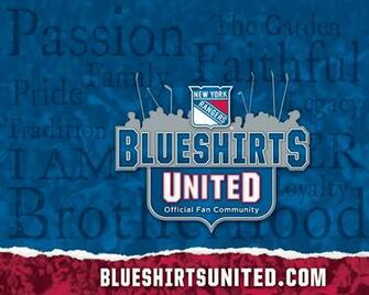 Nice New York Rangers Wallpaper