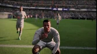 Fifa Features That Will Actually Make A Difference