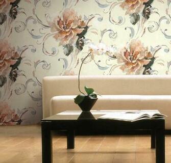 Carl Robinson Wallpaper On Editi
