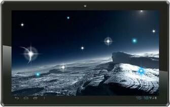 Moon Surface Hq Live Wallpaper Android Apps On Google Play