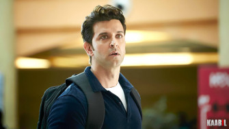 Hrithik Roshan Wallpaper