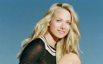 HD Wallpaper Hollywood Actress Naomi Watts