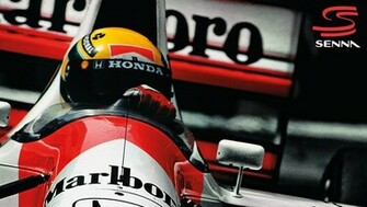 Senna Jpg