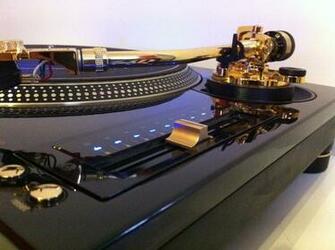 Used En Audiofanzine Search Image Technics Sl
