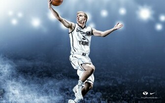 Most Recent Byu Wallpaper Cougar Club