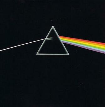 Pink Floyd Wallpaper Best Cars Res