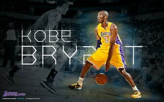 Lakers Desktop Wallpaper The Official Site Of Los Angeles