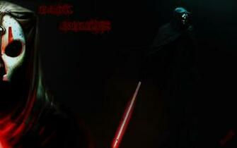 Star Wars Darth Nihilus Wallpaper By Saos1996