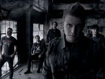 Atreyu Band Graphics Resolution Wallpaper HD