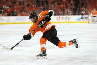 Claude Giroux Wallpaper X Net