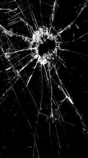 iPhone Plus 5s 5c Wallpaper And 4s Background