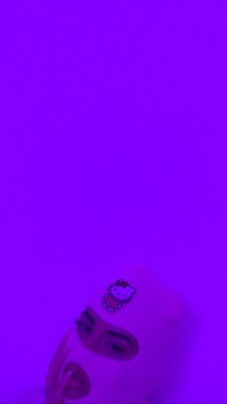 W A L P E R S
