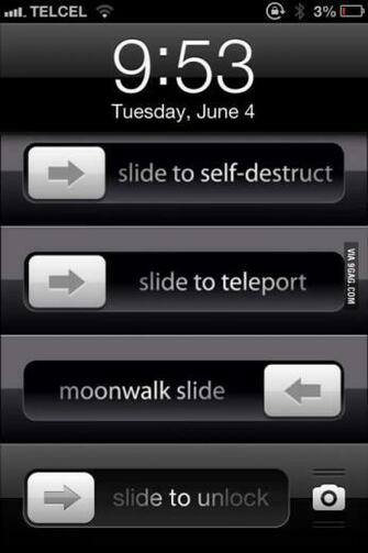 Everyone Falls For My Phones Wallpaper Image