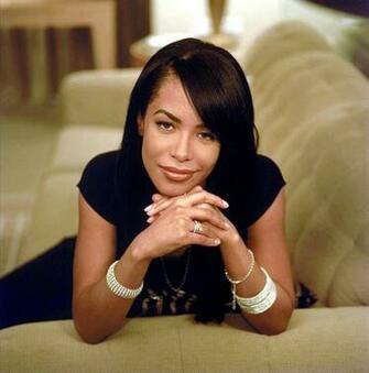 James Patrick Cooper Photoshoot Aaliyah Windows