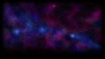Steam Community Market Listings For Star Dust