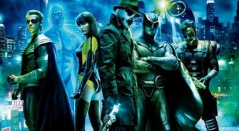 Best HD Superhero Movie Wallpaper Creatives
