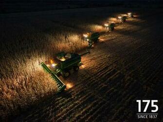 Wallpaper Top John Deere Desktop Of