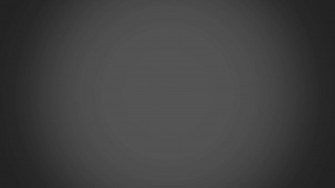 Minimalist Gray Wallpaper