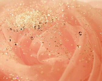 Jewelry Wallpaper X