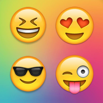 Emojis Wallpaper
