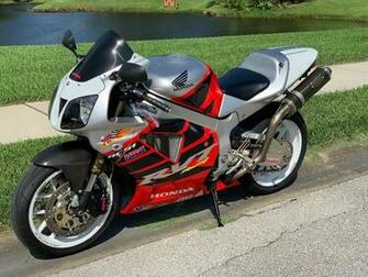 Sportbike Rider Picture Website
