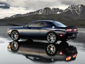 Dodge Charger Hellcat Nice HD Wallpaper