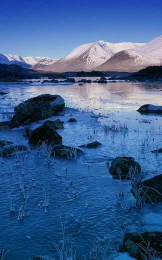 Note HD Background More Wallpaper Stones Shade