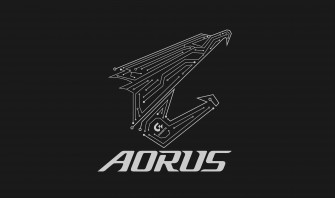 Technology Gigabyte Aorus 4k Ultra HD Wallpaper