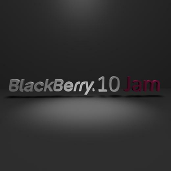 Wallpaper Re S Info