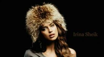 Irina Shayk Computer Desktop HD Wallpaper Search More High