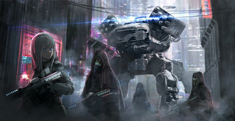 Original HD Wallpaper Background Image Id