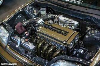 Wekfest Japan Speedhunters