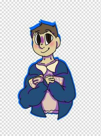 Art Museum Furry Fandom Stranger Thing Transparent Background Png