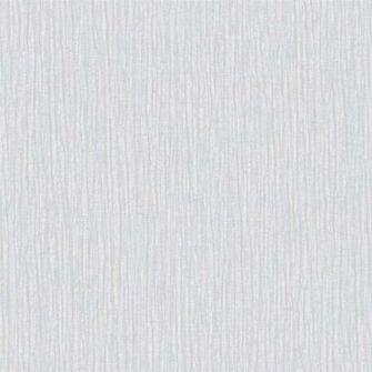 Home Silver Grey Anouska Plain Arthouse Wallpaper